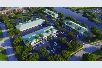 6831 Palisades Park Ct #6801, Fort Myers, FL 33912 - Photo 1