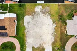 122 Placid Dr, Fort Myers, FL 33919 - Photo 18