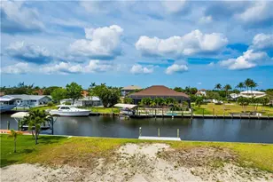 122 Placid Dr, Fort Myers, FL 33919 - Photo 6