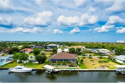 122 Placid Dr, Fort Myers, FL 33919 - Photo 14