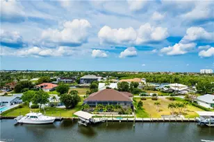 122 Placid Dr, Fort Myers, FL 33919 - Photo 14