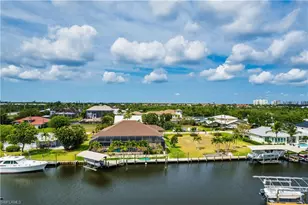 122 Placid Dr, Fort Myers, FL 33919 - Photo 8