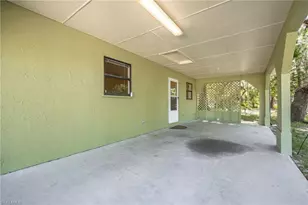 1301 Jacks Ln, Fort Denaud, FL 33935 - Photo 14