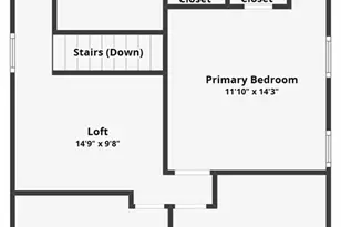 9025 Somerset Ln, Bonita Springs, FL 34135 - Photo 40