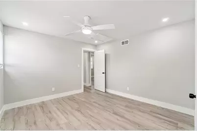 9025 Somerset Ln, Bonita Springs, FL 34135 - Photo 30