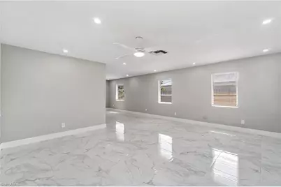 9025 Somerset Ln, Bonita Springs, FL 34135 - Photo 12