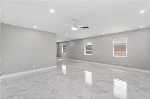 9025 Somerset Ln, Bonita Springs, FL 34135 - Photo 12