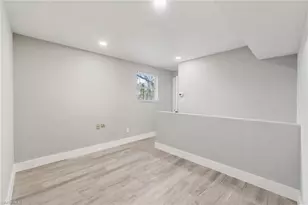 9025 Somerset Ln, Bonita Springs, FL 34135 - Photo 24