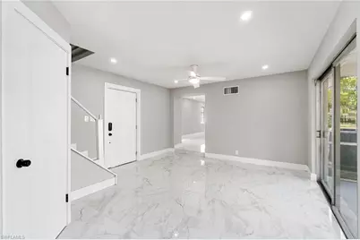 9025 Somerset Ln, Bonita Springs, FL 34135 - Photo 20