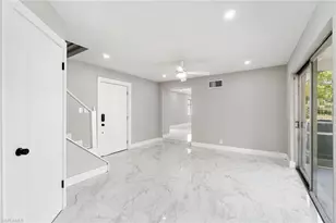 9025 Somerset Ln, Bonita Springs, FL 34135 - Photo 20