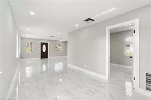 9025 Somerset Ln, Bonita Springs, FL 34135 - Photo 14