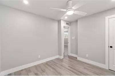 9025 Somerset Ln, Bonita Springs, FL 34135 - Photo 26