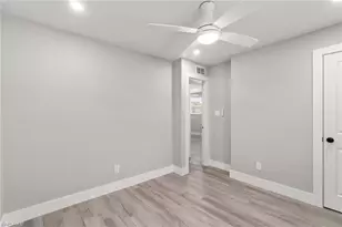 9025 Somerset Ln, Bonita Springs, FL 34135 - Photo 26