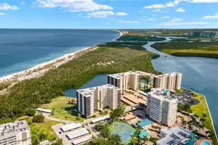 15 Bluebill Ave, Naples, FL 34108 - Photo 26