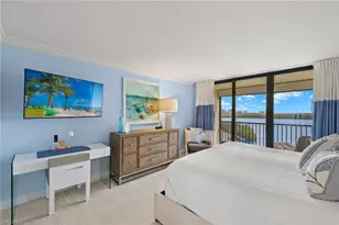 15 Bluebill Ave, Naples, FL 34108 - Photo 18