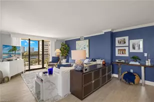 15 Bluebill Ave, Naples, FL 34108 - Photo 14