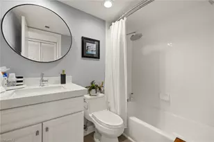 15 Bluebill Ave, Naples, FL 34108 - Photo 22