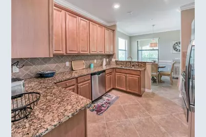 9484 Casoria Ct #201, Naples, FL 34113 - Photo 8