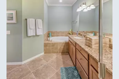 9484 Casoria Ct #201, Naples, FL 34113 - Photo 12