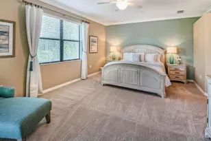 9484 Casoria Ct, Naples, FL 34113 - Photo 10