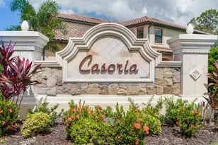 9484 Casoria Ct, Naples, FL 34113 - Photo 20