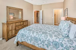 9484 Casoria Ct, Naples, FL 34113 - Photo 14