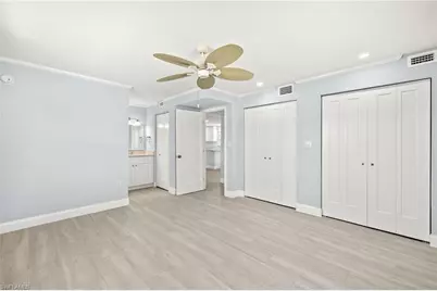 3045 Estero Blvd #4-1, Fort Myers Beach, FL 33931 - Photo 14