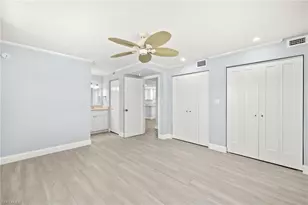 3045 Estero Blvd, Fort Myers Beach, FL 33931 - Photo 14