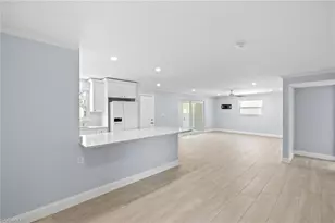 3045 Estero Blvd, Fort Myers Beach, FL 33931 - Photo 6