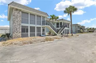 3045 Estero Blvd, Fort Myers Beach, FL 33931 - Photo 1