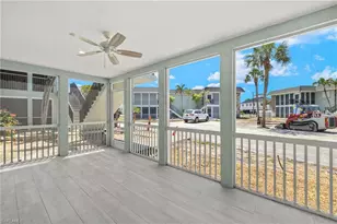 3045 Estero Blvd, Fort Myers Beach, FL 33931 - Photo 18