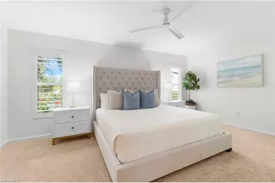 290 4th St S #202, Naples, FL 34102 - Photo 10