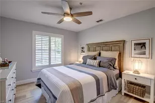 4161 Sawgrass Point Dr, Bonita Springs, FL 34134 - Photo 14