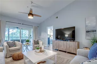 4161 Sawgrass Point Dr, Bonita Springs, FL 34134 - Photo 2