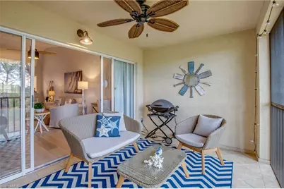 4161 Sawgrass Point Dr #204, Bonita Springs, FL 34134 - Photo 22