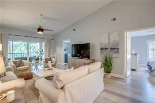 4161 Sawgrass Point Dr, Bonita Springs, FL 34134 - Photo 4