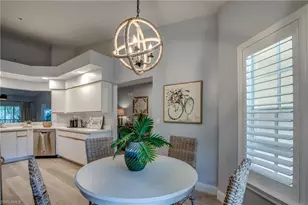 4161 Sawgrass Point Dr, Bonita Springs, FL 34134 - Photo 12