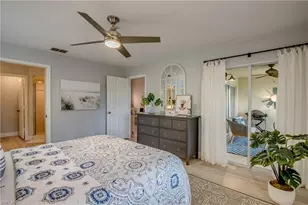 4161 Sawgrass Point Dr, Bonita Springs, FL 34134 - Photo 16