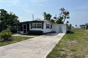 5099 Flamingo Dr, Saint James City, FL 33956 - Photo 2