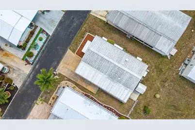 3032 Longview Ln, North Fort Myers, FL 33917 - Photo 26