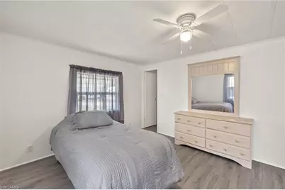 3032 Longview Ln, North Fort Myers, FL 33917 - Photo 14
