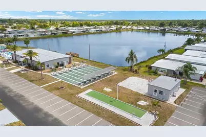 3032 Longview Ln, North Fort Myers, FL 33917 - Photo 32