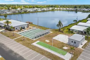 3032 Longview Ln, North Fort Myers, FL 33917 - Photo 32