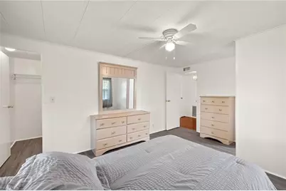 3032 Longview Ln, North Fort Myers, FL 33917 - Photo 16