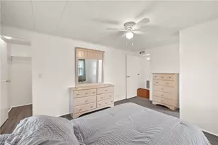 3032 Longview Ln, North Fort Myers, FL 33917 - Photo 16