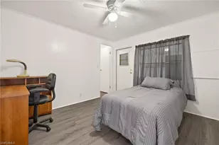 3032 Longview Ln, North Fort Myers, FL 33917 - Photo 18