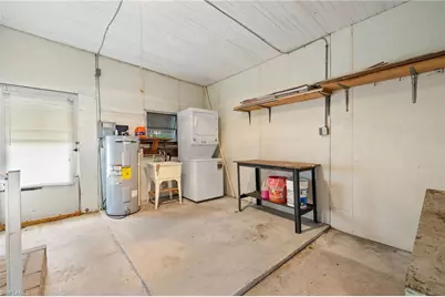 3032 Longview Ln, North Fort Myers, FL 33917 - Photo 22