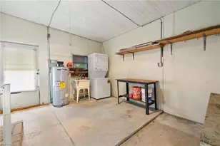 3032 Longview Ln, North Fort Myers, FL 33917 - Photo 22