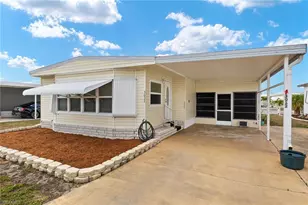 3032 Longview Ln, North Fort Myers, FL 33917 - Photo 2