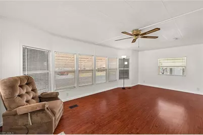 3032 Longview Ln, North Fort Myers, FL 33917 - Photo 8
